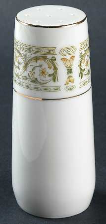Felicity Pepper Shaker