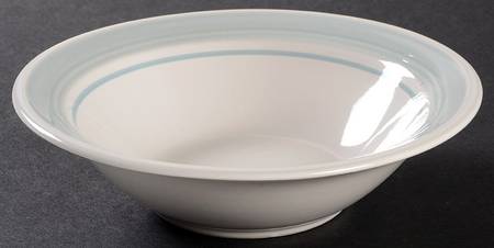 Riverside Coupe Cereal Bowl
