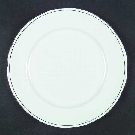 Ascot