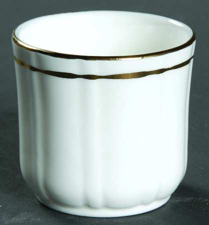 Ascot Single Egg Cup