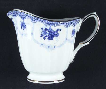 Genevieve Creamer