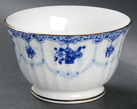 Genevieve Open Sugar Bowl