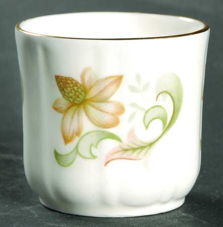 Greensleeves Single Egg Cup