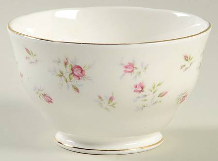 Marie Open Sugar Bowl