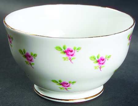Rosebud Open Sugar Bowl