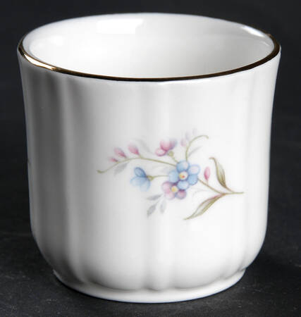 Tranquility Single Egg Cup