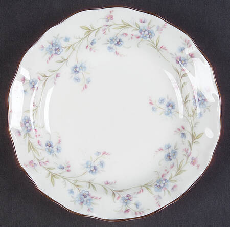 Tranquility Butter Tray