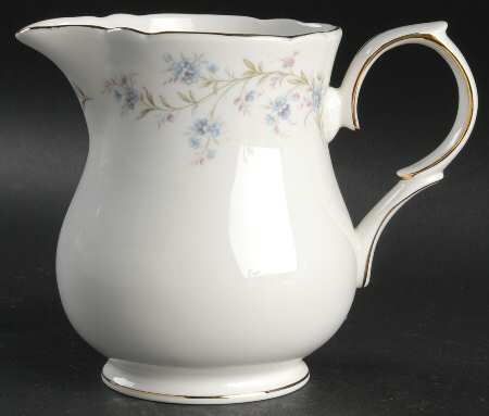 Tranquility 20 Oz Milk Jug