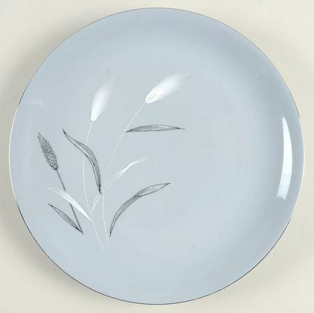 Autumn Breeze by Dynasty China