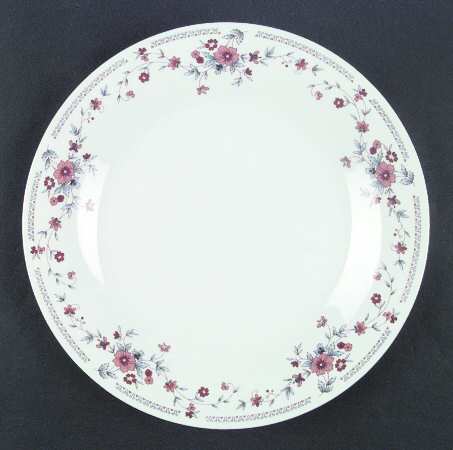 Copenhagen (Gold) by Dynasty China