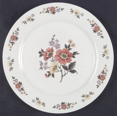 Dalian by Dynasty China