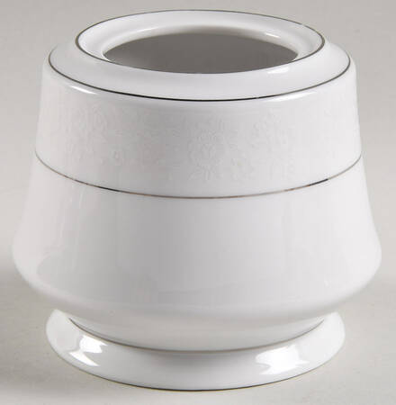 Eternal Sugar Bowl No Lid