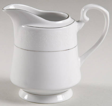 Eternal Creamer