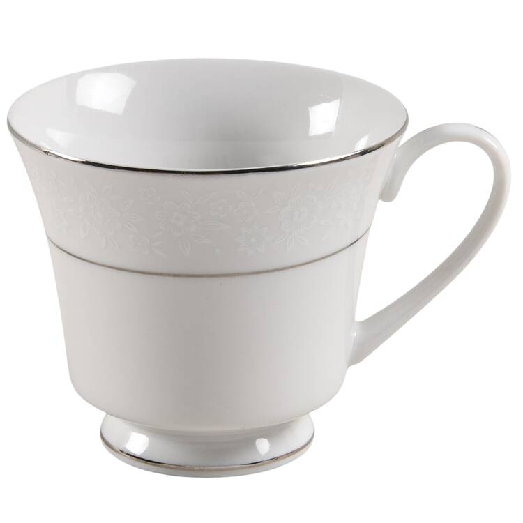 Eternal Footed Cup