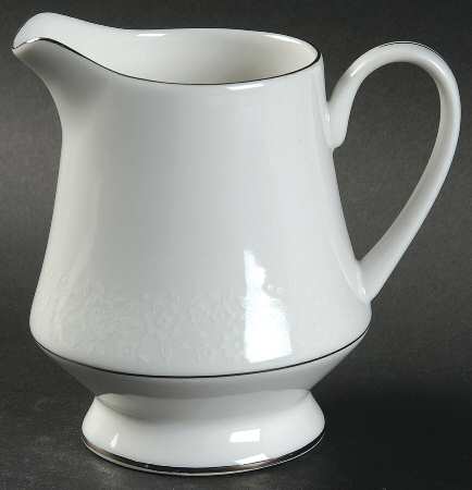 Eternal Creamer