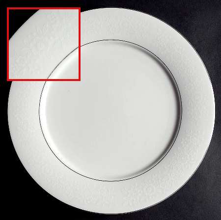 Eternal by Dynasty China
