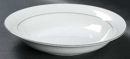 Eternal Coupe Soup Bowl