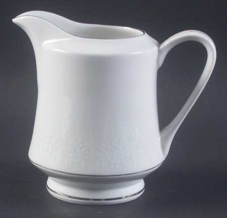 Eternal Creamer