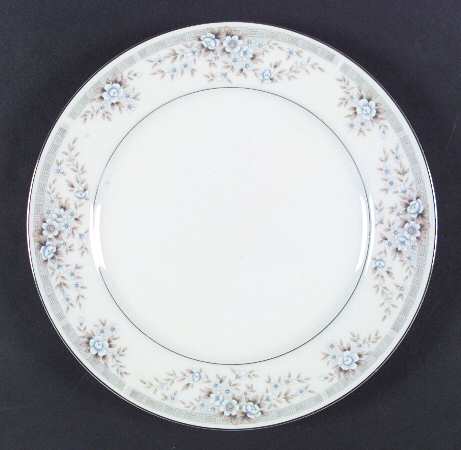 Primrose by Dynasty China