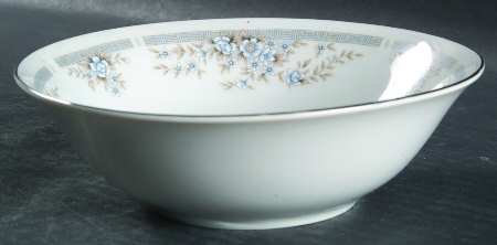 Primrose Coupe Cereal Bowl