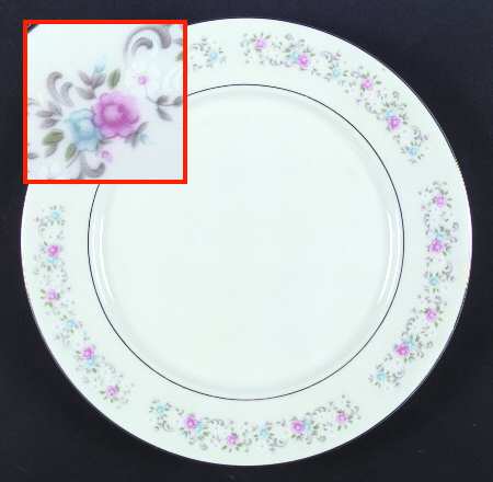 Rapture by Dynasty China
