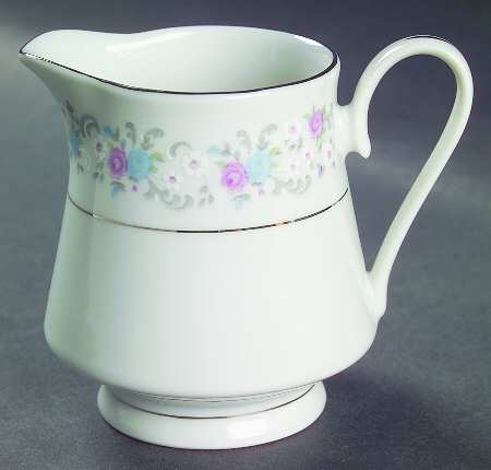 Rapture Creamer