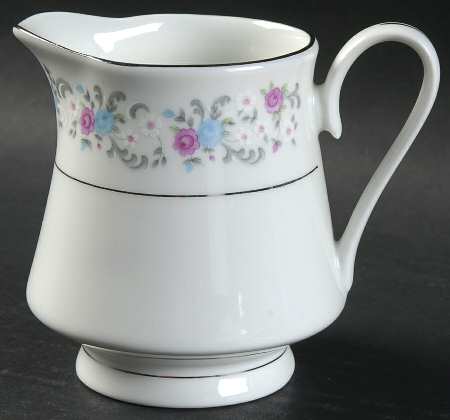 Rapture Mini Creamer