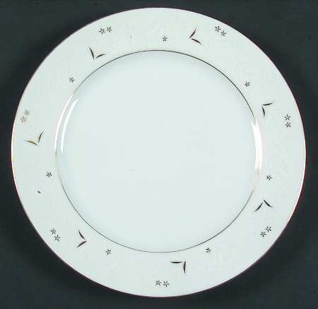 Splendor (Seyei) by Dynasty China