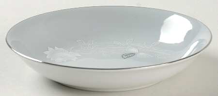 Trousseau Fruit/Dessert (Sauce) Bowl