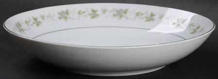 Roberta Coupe Soup Bowl