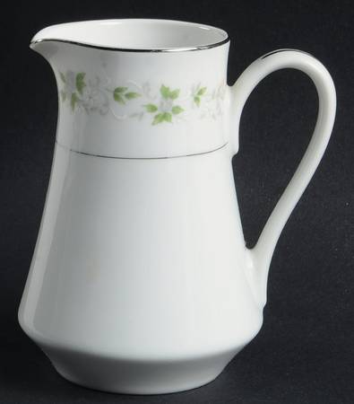 Roberta Creamer