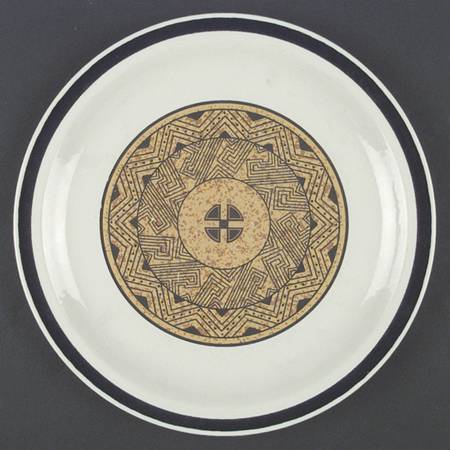 Aztec Gold by Designers Collection