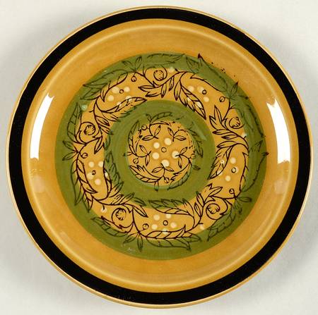 Porto Fino Salad Plate
