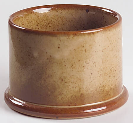BLT+1 Spice Open Sugar Bowl