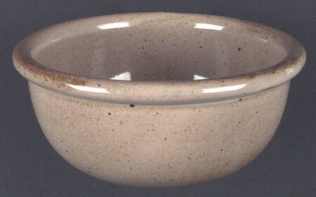 BLT+1 Spice Coupe Cereal Bowl