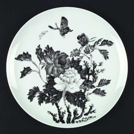 DOT4 by Dorothy Thorpe