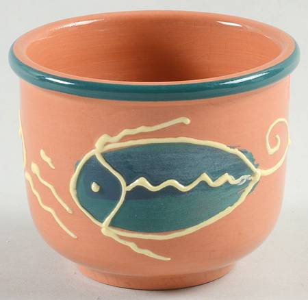 DAN36 Ramekin