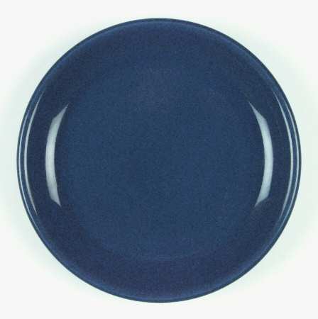 DAN37 Salad Plate