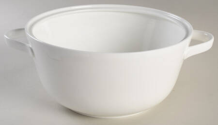 Herbaticum Tureen No Lid
