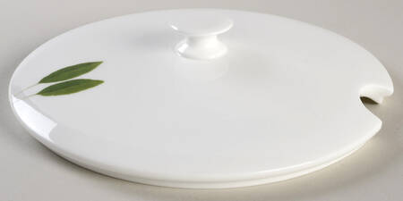 Herbaticum Lid for Tureen