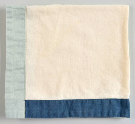 Energy Linen Napkin