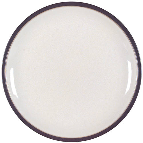 Energy Salad Plate