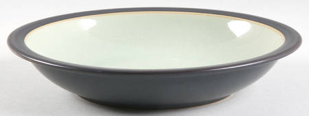 Energy Rim Soup Bowl