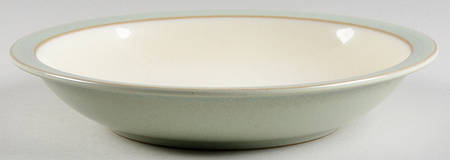 Energy Rim Soup Bowl