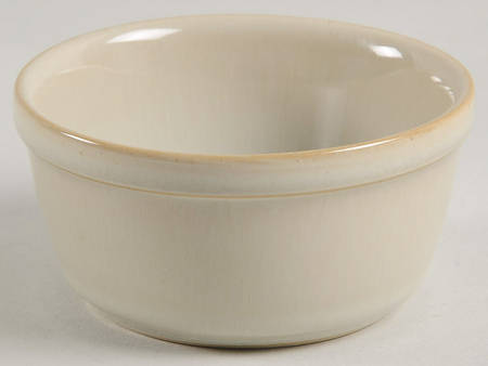 Energy Rammekin