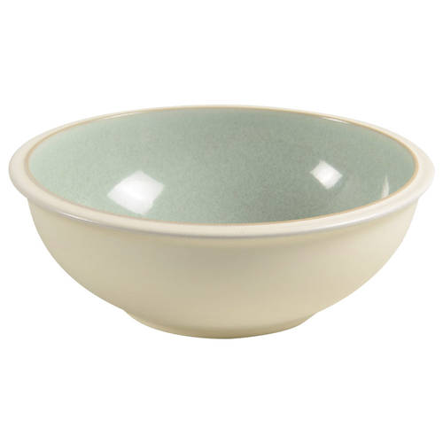 Energy Soup/Cereal Bowl