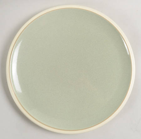 Energy Dinner Plate
