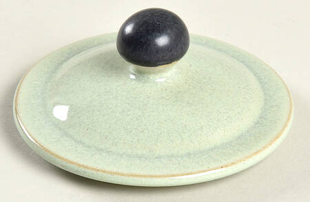 Energy Lid for Sugar Bowl