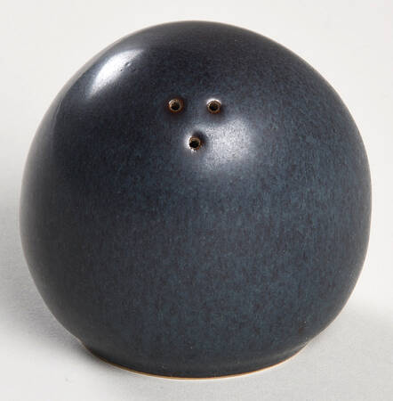 Energy Pepper Shaker