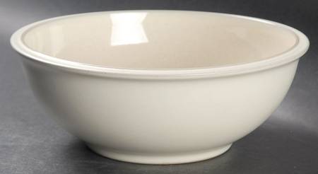 Energy Soup/Cereal Bowl